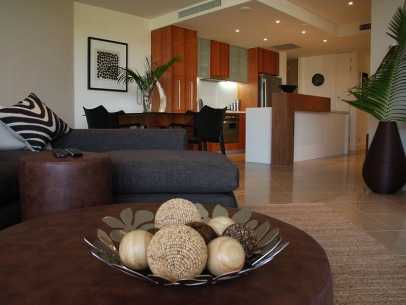 36/685 Casuarina Way, Casuarina NSW 2487