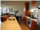 36/685 Casuarina Way, Casuarina NSW 2487