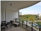 36/685 Casuarina Way, Casuarina NSW 2487