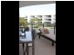 36/685 Casuarina Way, Casuarina NSW 2487