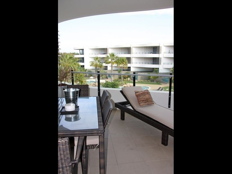 36/685 Casuarina Way, Casuarina NSW 2487