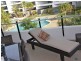 36/685 Casuarina Way, Casuarina NSW 2487