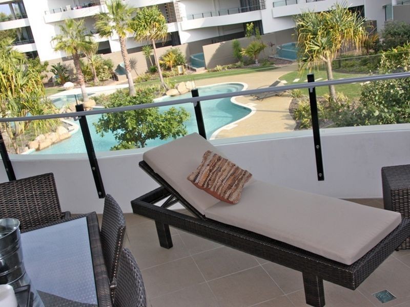 36/685 Casuarina Way, Casuarina NSW 2487