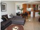 36/685 Casuarina Way, Casuarina NSW 2487