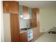 29/31 Casuarina Way Cotton Beach Res, Casuarina NSW 2487