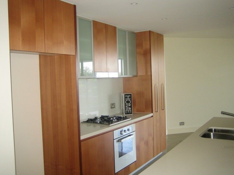 29/31 Casuarina Way Cotton Beach Res, Casuarina NSW 2487