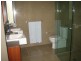 29/31 Casuarina Way Cotton Beach Res, Casuarina NSW 2487