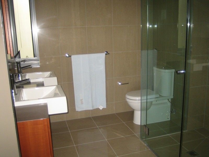 29/31 Casuarina Way Cotton Beach Res, Casuarina NSW 2487