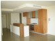 29/31 Casuarina Way Cotton Beach Res, Casuarina NSW 2487