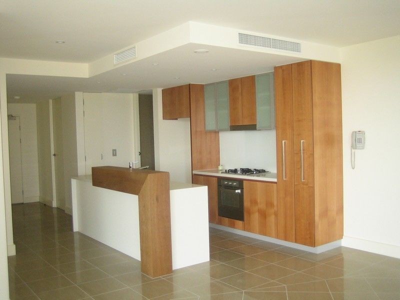 29/31 Casuarina Way Cotton Beach Res, Casuarina NSW 2487