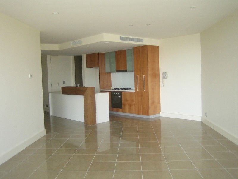 29/31 Casuarina Way Cotton Beach Res, Casuarina NSW 2487