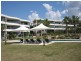 29/31 Casuarina Way Cotton Beach Res, Casuarina NSW 2487