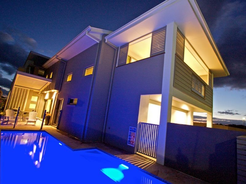 8 Fairy Bower Street, Kingscliff NSW 2487