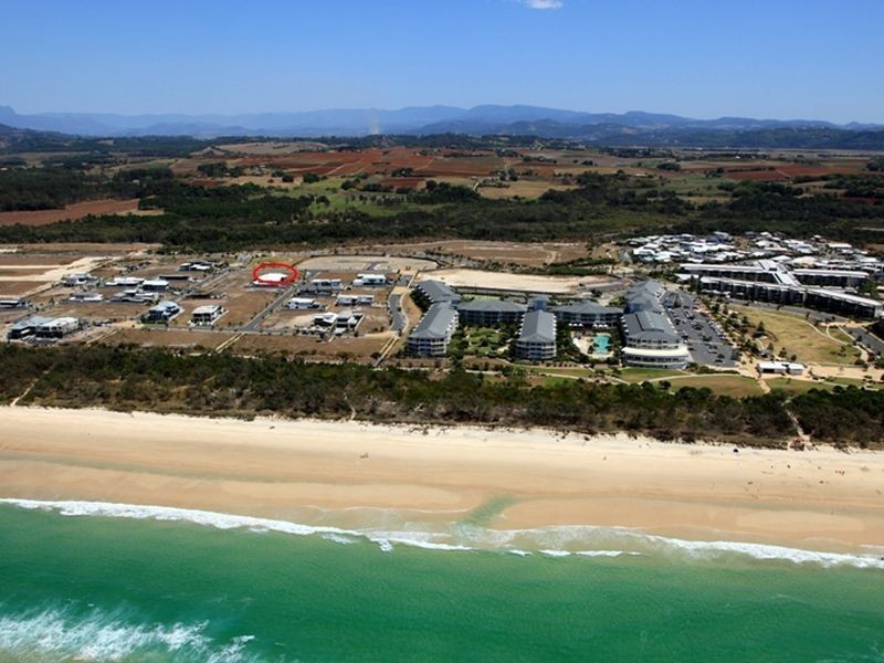 8 Fairy Bower Street, Kingscliff NSW 2487