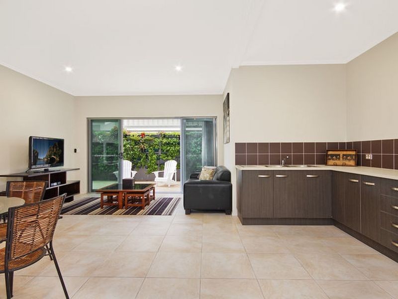 8 Fairy Bower Street, Kingscliff NSW 2487