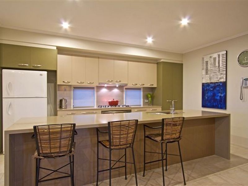 8 Fairy Bower Street, Kingscliff NSW 2487