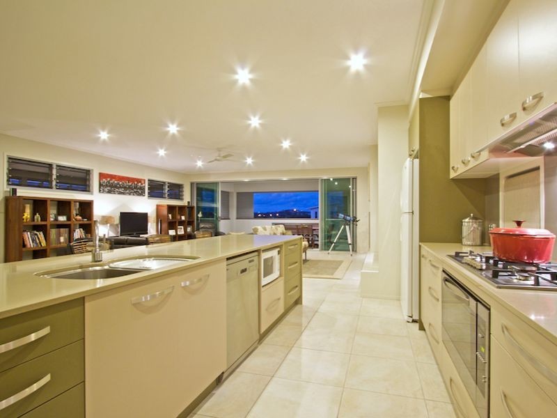 8 Fairy Bower Street, Kingscliff NSW 2487