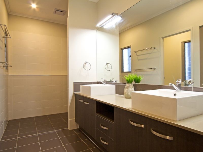 8 Fairy Bower Street, Kingscliff NSW 2487