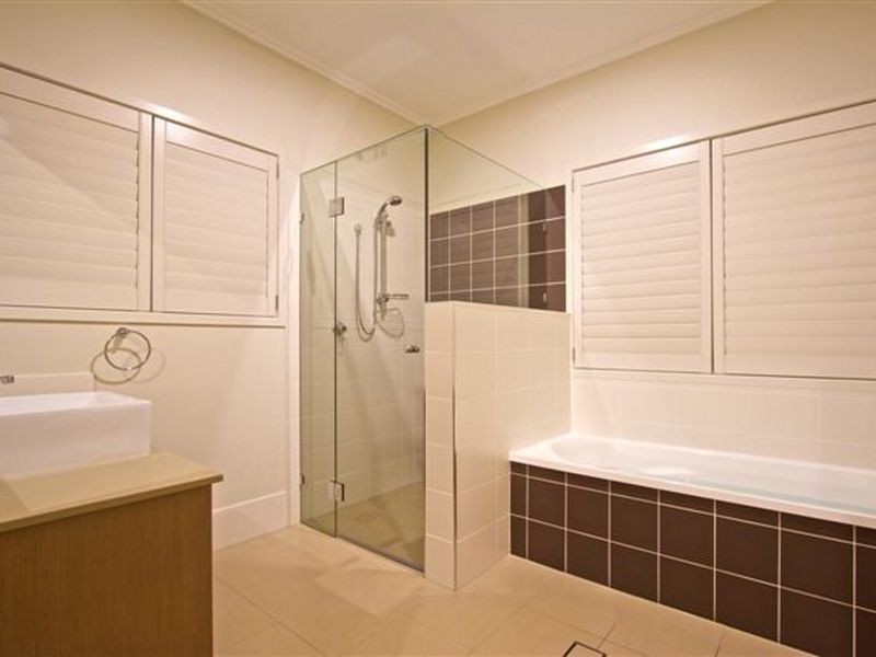 8 Fairy Bower Street, Kingscliff NSW 2487