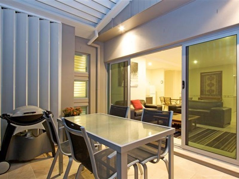 8 Fairy Bower Street, Kingscliff NSW 2487