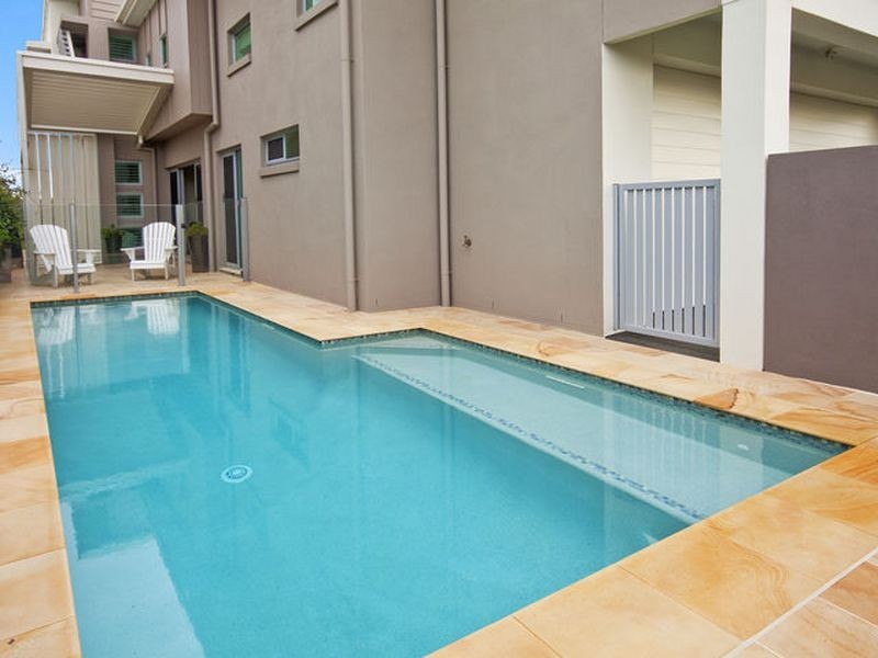 8 Fairy Bower Street, Kingscliff NSW 2487