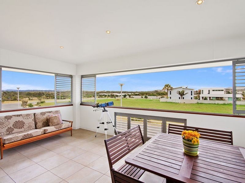 8 Fairy Bower Street, Kingscliff NSW 2487