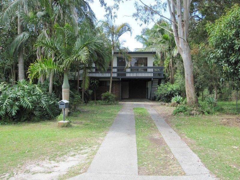 22 Ocean Drive, Chinderah NSW 2487