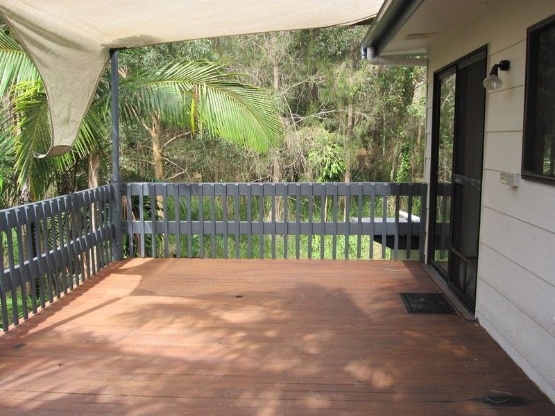 22 Ocean Drive, Chinderah NSW 2487