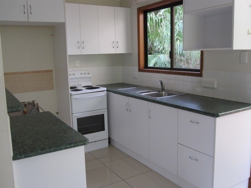 22 Ocean Drive, Chinderah NSW 2487