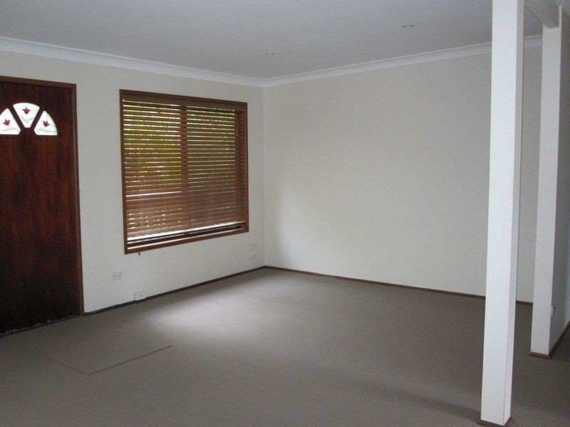 22 Ocean Drive, Chinderah NSW 2487