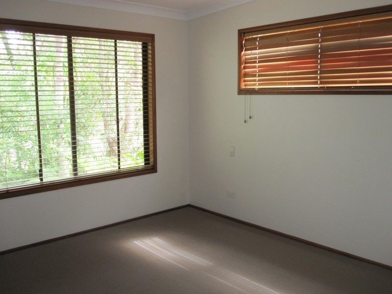 22 Ocean Drive, Chinderah NSW 2487