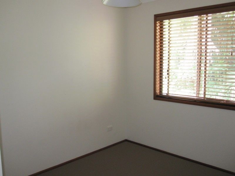 22 Ocean Drive, Chinderah NSW 2487