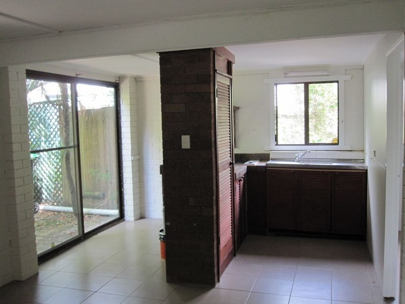 22 Ocean Drive, Chinderah NSW 2487
