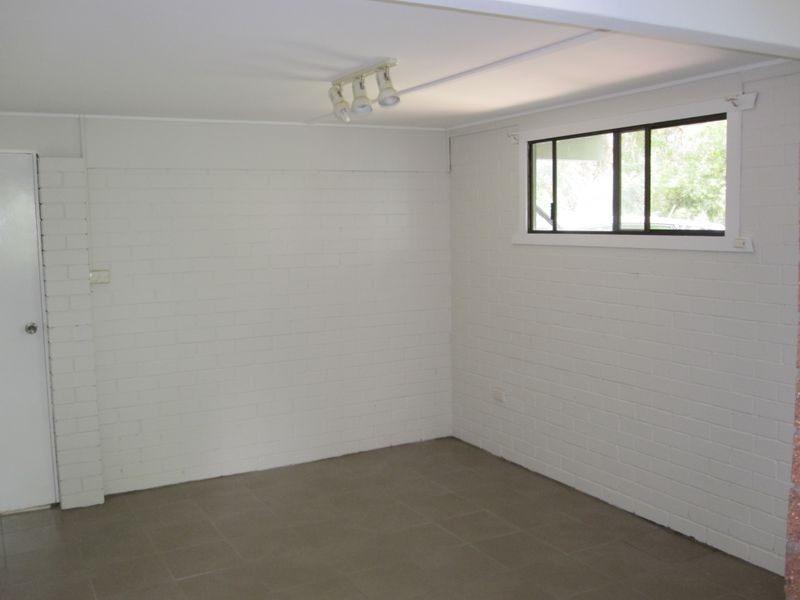 22 Ocean Drive, Chinderah NSW 2487