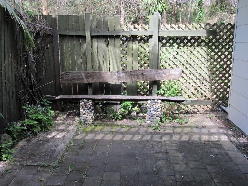 22 Ocean Drive, Chinderah NSW 2487