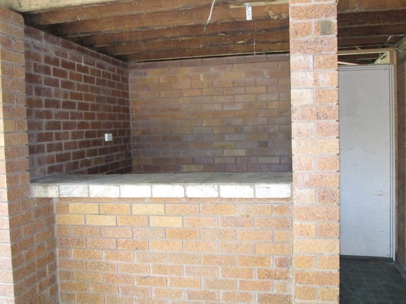 22 Ocean Drive, Chinderah NSW 2487