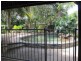 22 Ocean Drive, Chinderah NSW 2487