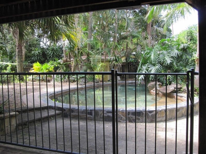 22 Ocean Drive, Chinderah NSW 2487