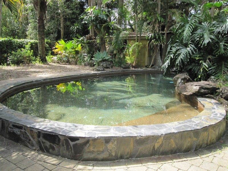 22 Ocean Drive, Chinderah NSW 2487