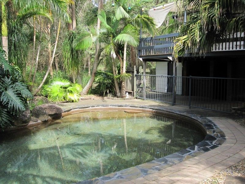 22 Ocean Drive, Chinderah NSW 2487