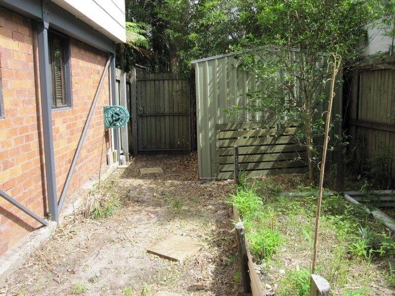 22 Ocean Drive, Chinderah NSW 2487