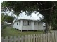 74 Kingscliff Street, Kingscliff NSW 2487