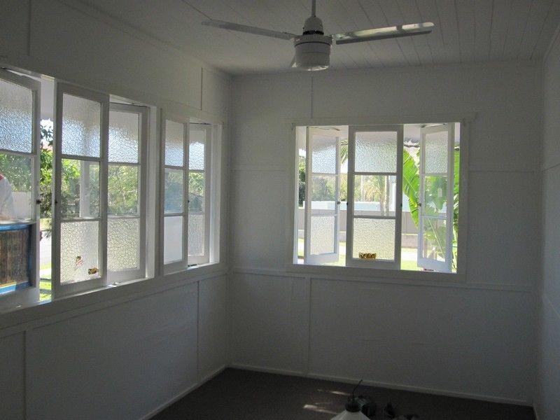74 Kingscliff Street, Kingscliff NSW 2487