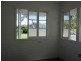 74 Kingscliff Street, Kingscliff NSW 2487