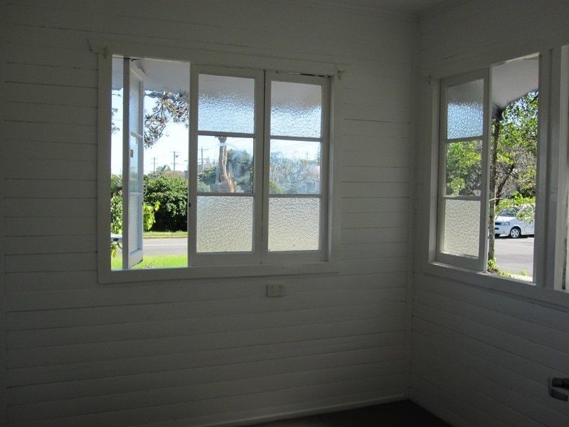 74 Kingscliff Street, Kingscliff NSW 2487