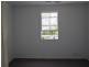 74 Kingscliff Street, Kingscliff NSW 2487