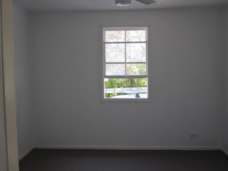 74 Kingscliff Street, Kingscliff NSW 2487