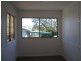 74 Kingscliff Street, Kingscliff NSW 2487