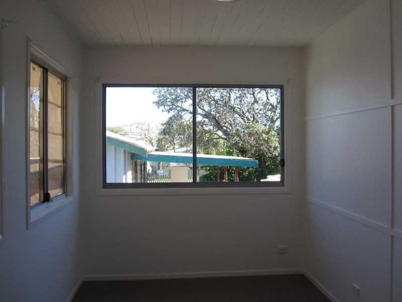 74 Kingscliff Street, Kingscliff NSW 2487