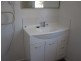 74 Kingscliff Street, Kingscliff NSW 2487